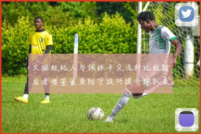 文班经纪人与佩林卡交流科比经验后者借鉴鲨鱼防守技巧提升球队表现